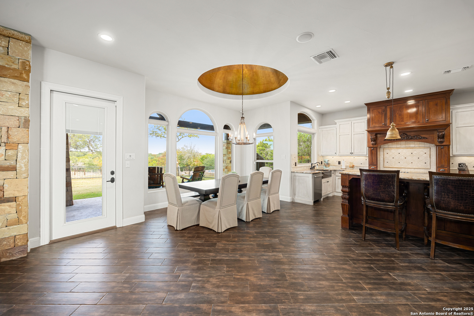 114 Hunters View Circle Boerne, TX 78006 - Photo 22 of 79