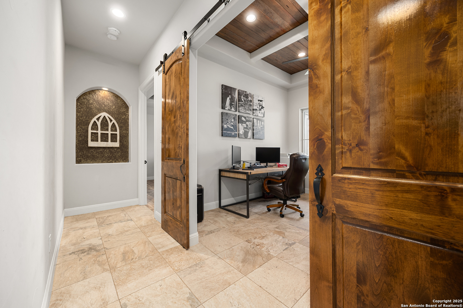 114 Hunters View Circle Boerne, TX 78006 - Photo 24 of 79