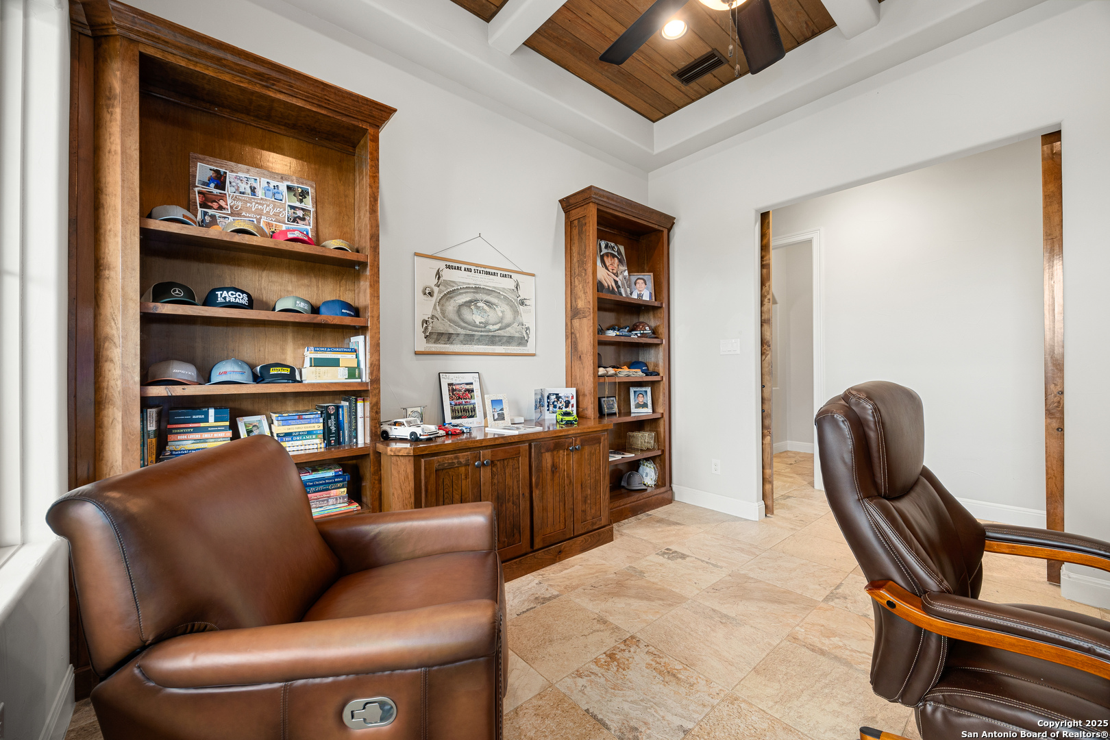 114 Hunters View Circle Boerne, TX 78006 - Photo 26 of 79