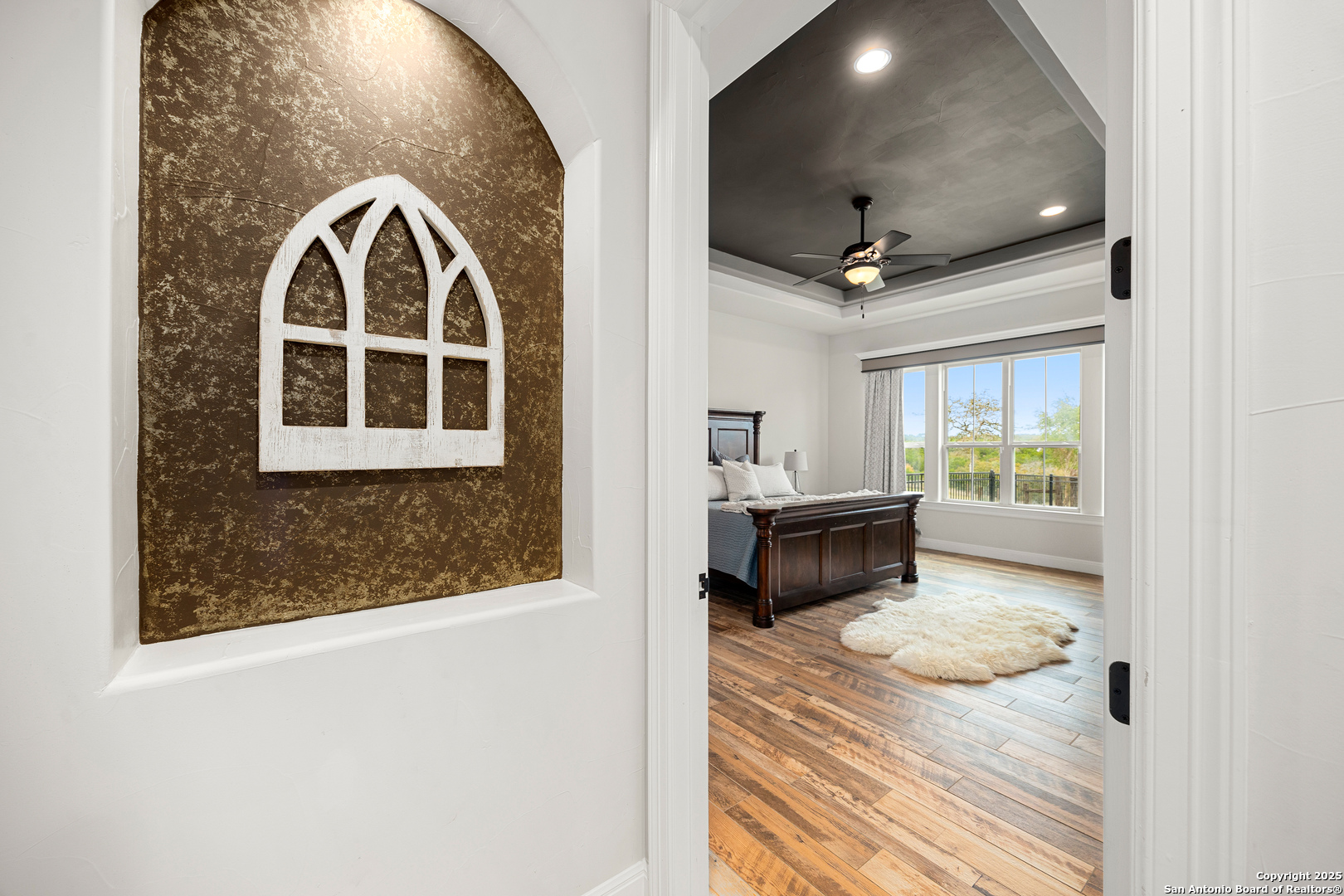 114 Hunters View Circle Boerne, TX 78006 - Photo 28 of 79