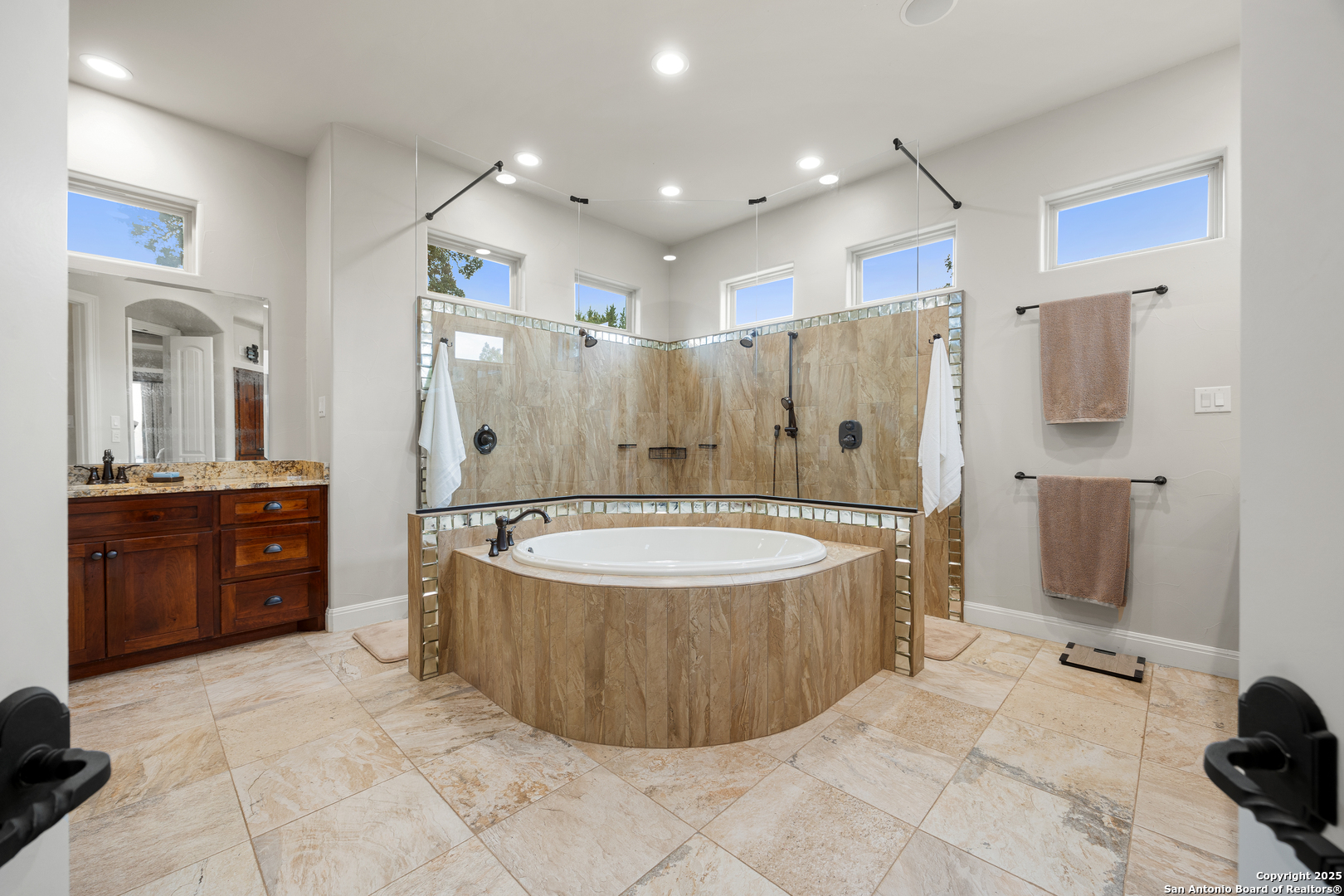 114 Hunters View Circle Boerne, TX 78006 - Photo 31 of 79