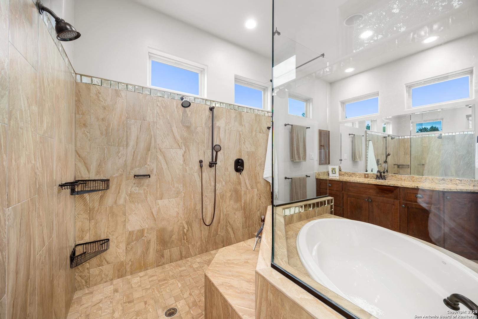 114 Hunters View Circle Boerne, TX 78006 - Photo 33 of 79