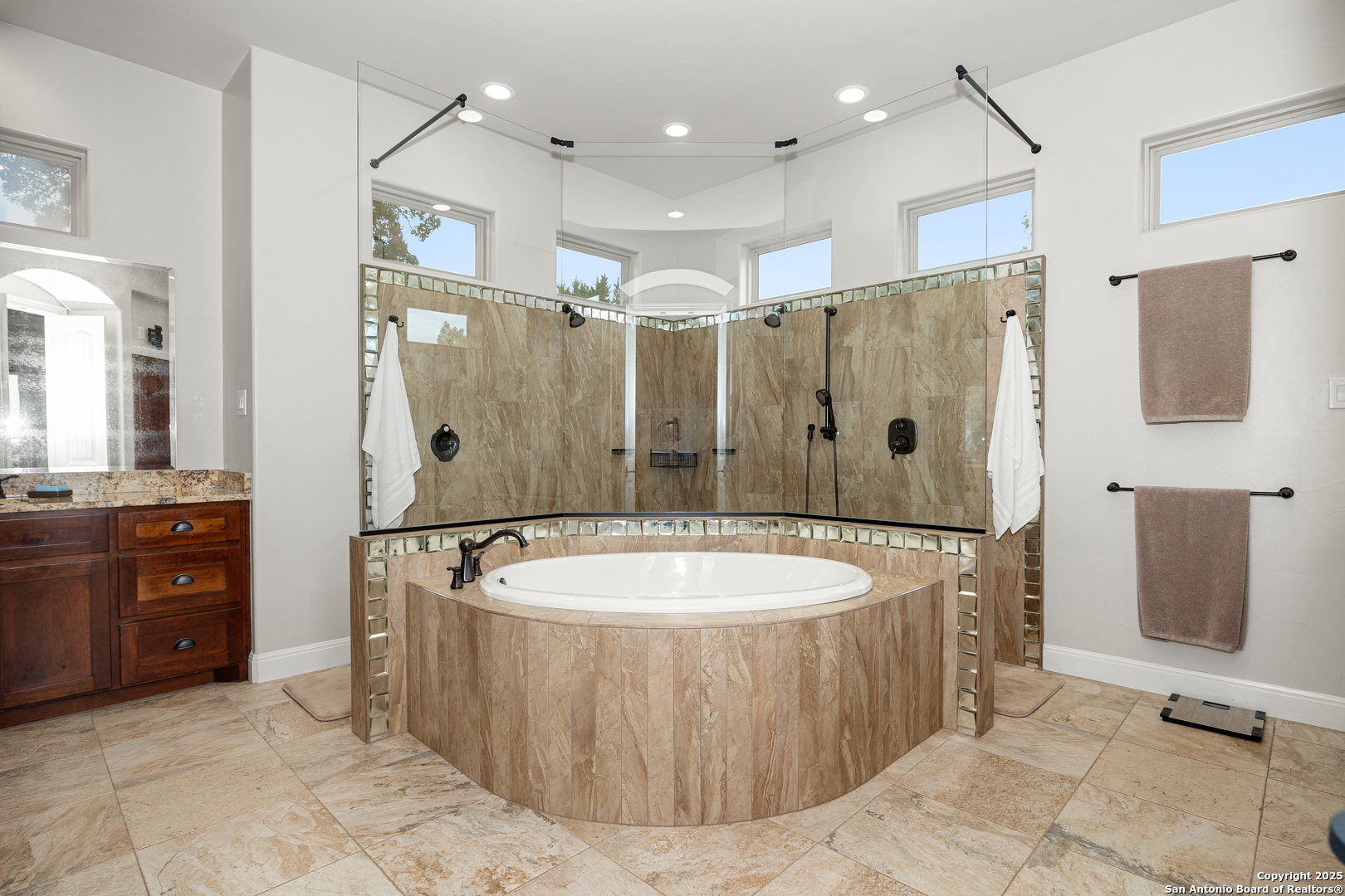 114 Hunters View Circle Boerne, TX 78006 - Photo 35 of 79