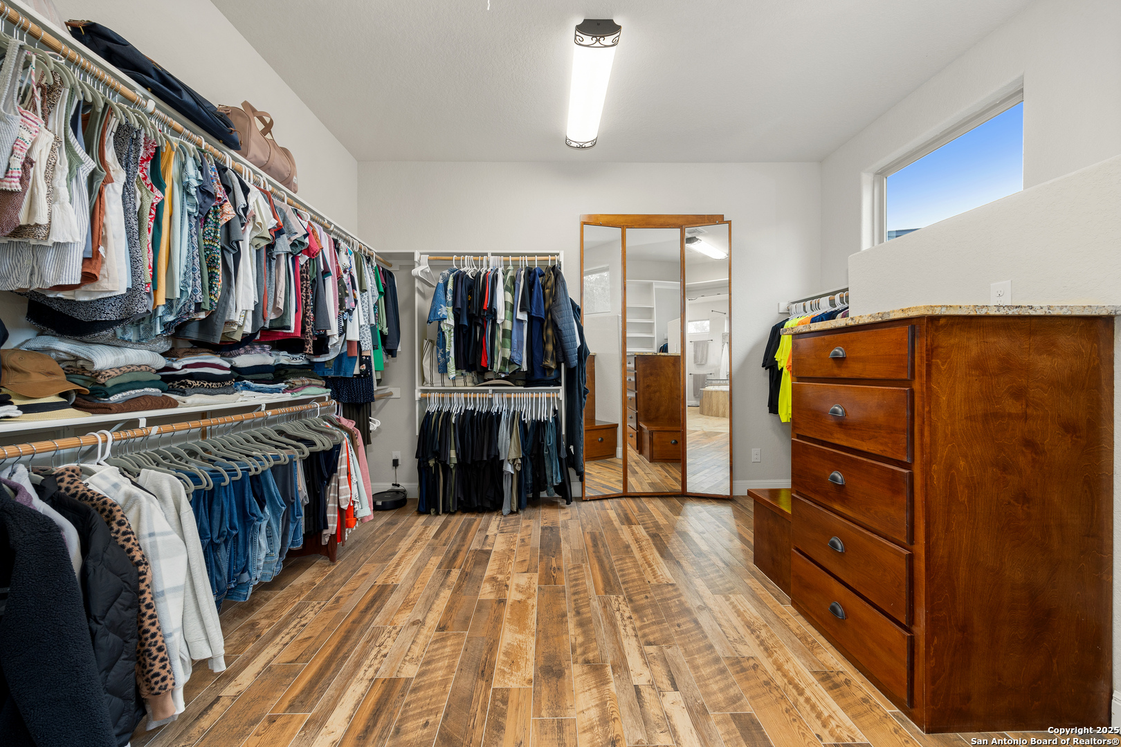 114 Hunters View Circle Boerne, TX 78006 - Photo 38 of 79