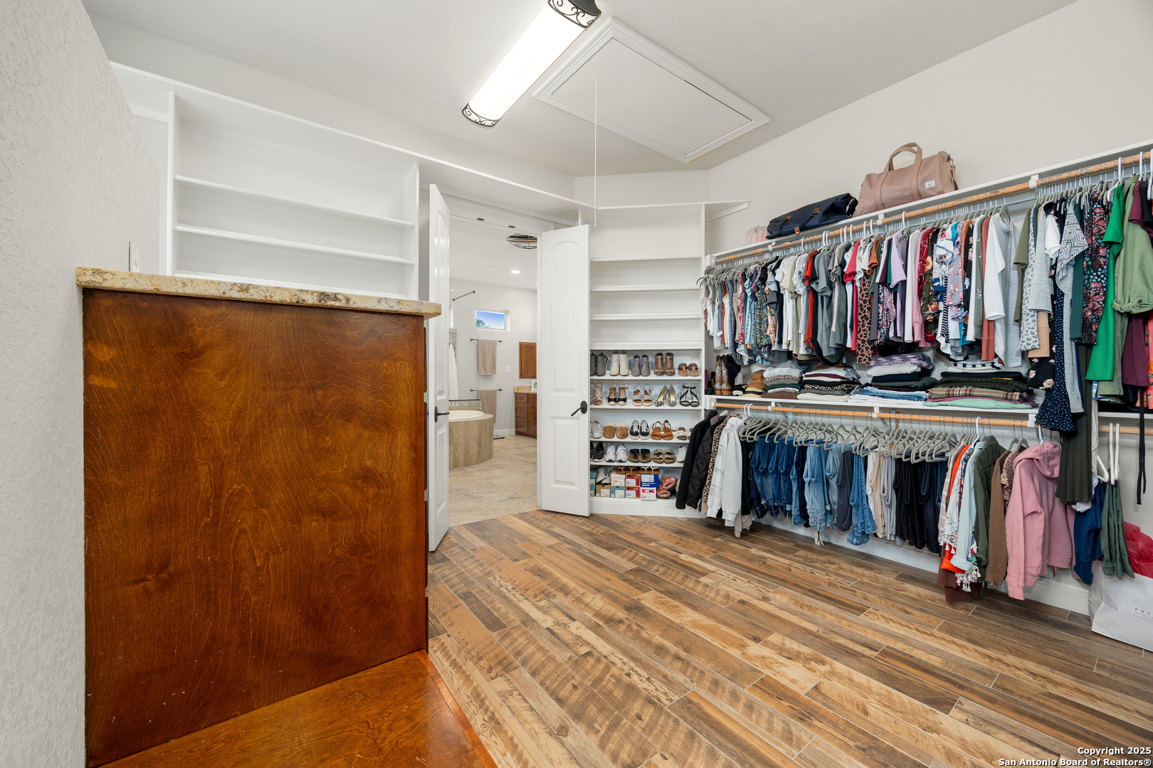 114 Hunters View Circle Boerne, TX 78006 - Photo 40 of 79