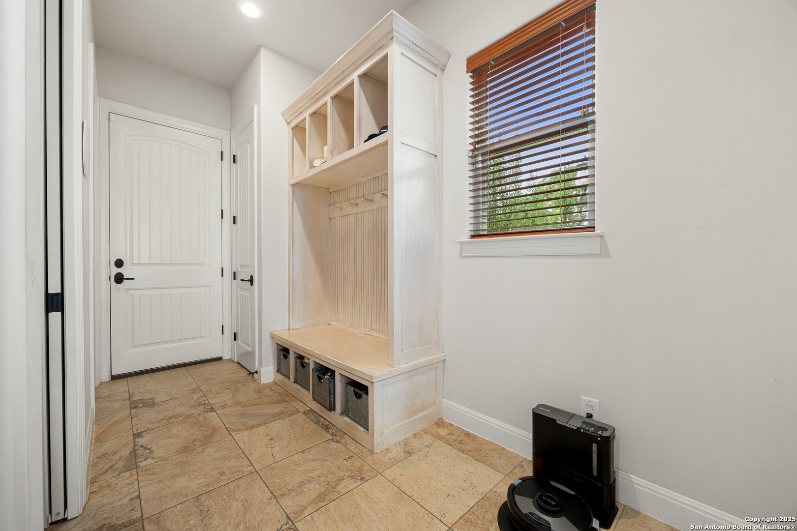 114 Hunters View Circle Boerne, TX 78006 - Photo 42 of 79