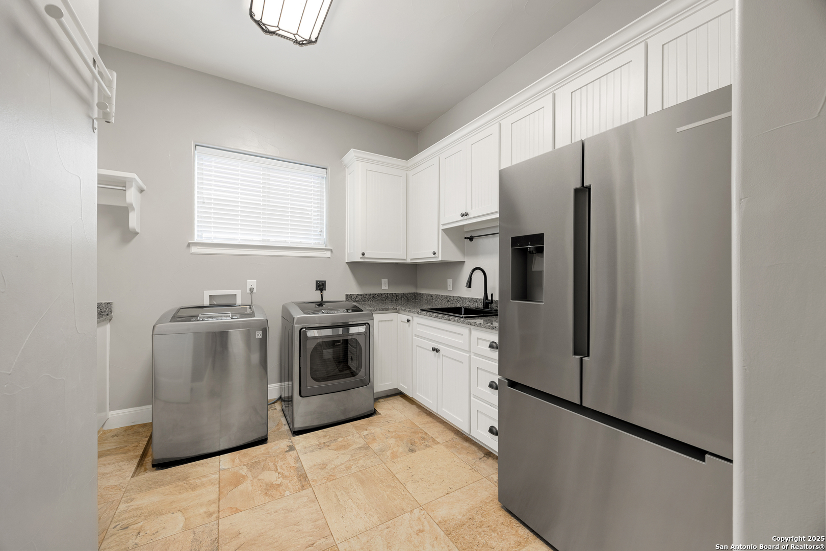 114 Hunters View Circle Boerne, TX 78006 - Photo 43 of 79