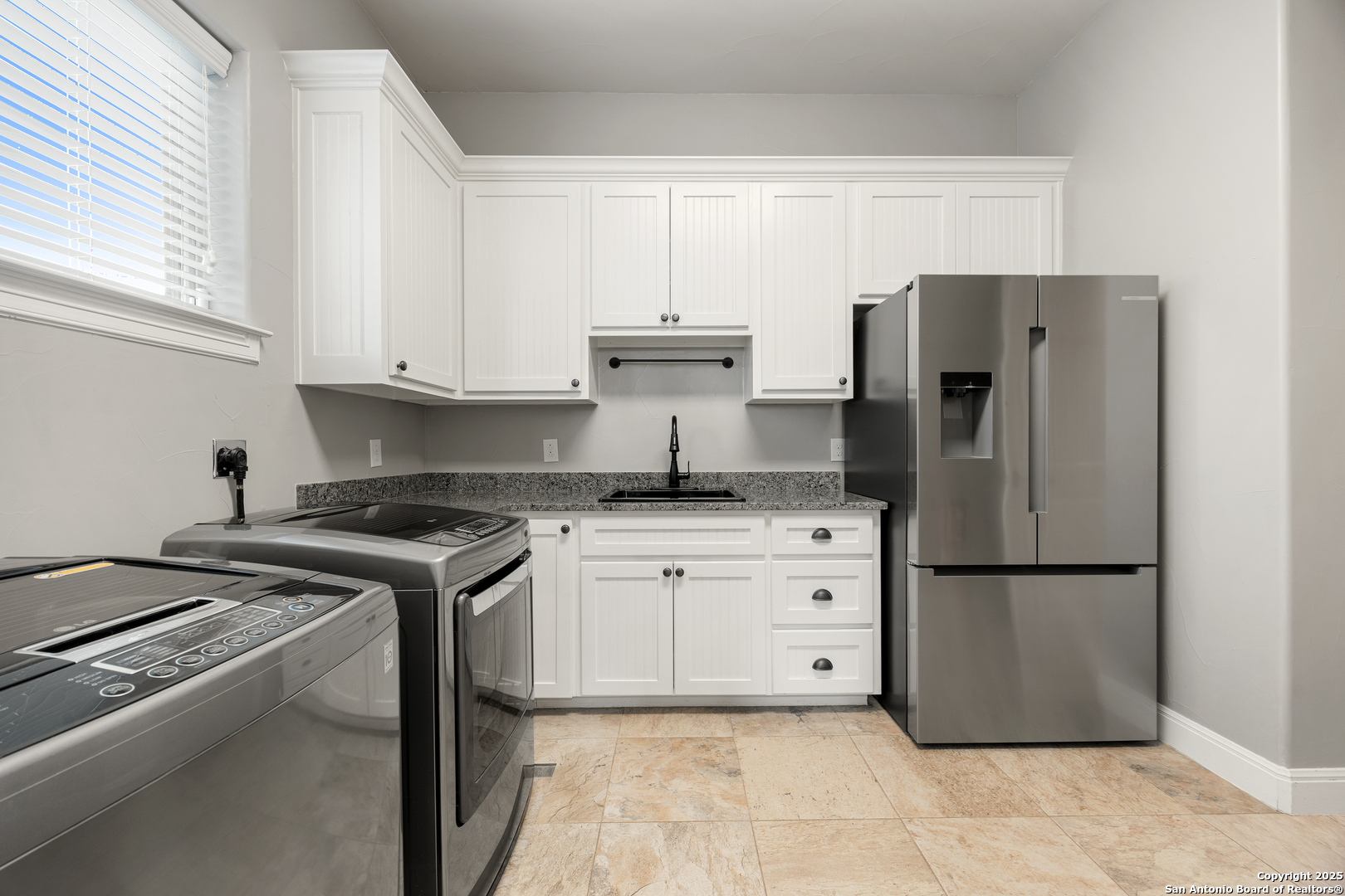 114 Hunters View Circle Boerne, TX 78006 - Photo 44 of 79