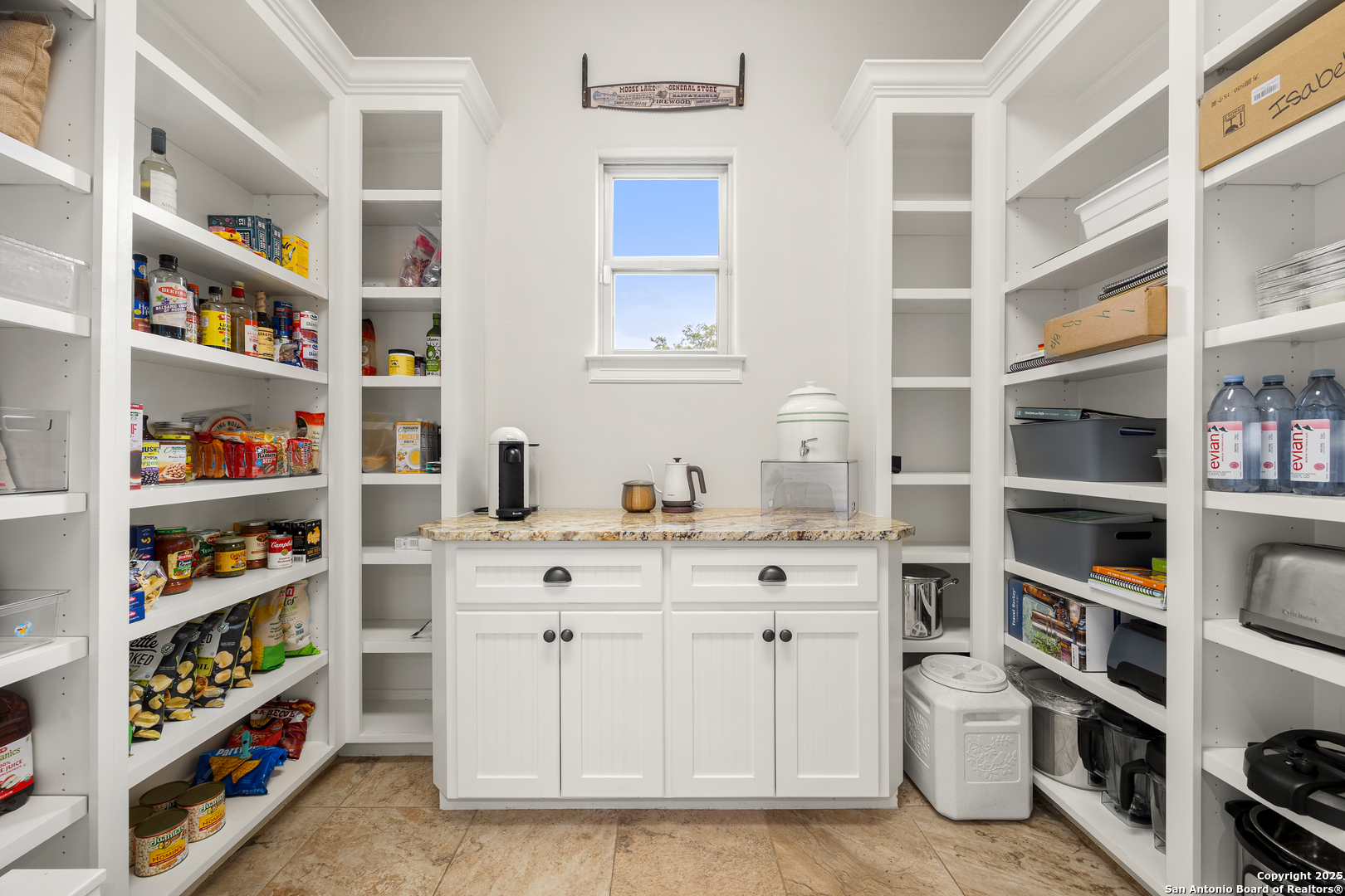 114 Hunters View Circle Boerne, TX 78006 - Photo 45 of 79