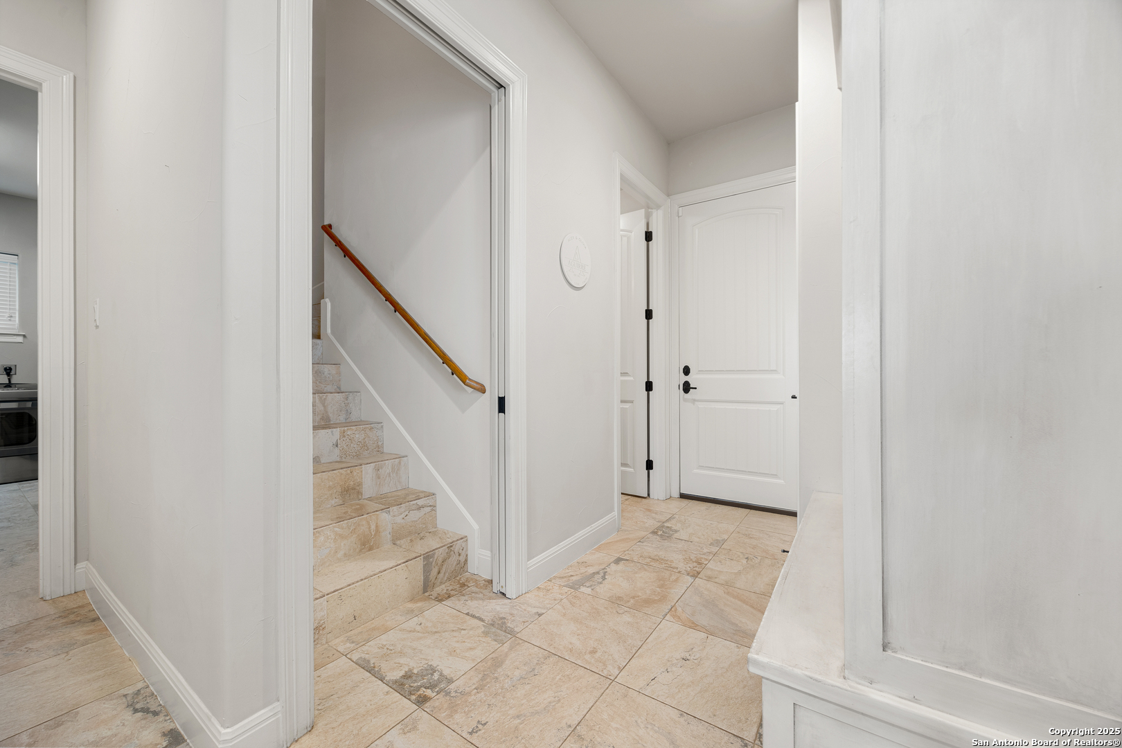 114 Hunters View Circle Boerne, TX 78006 - Photo 46 of 79