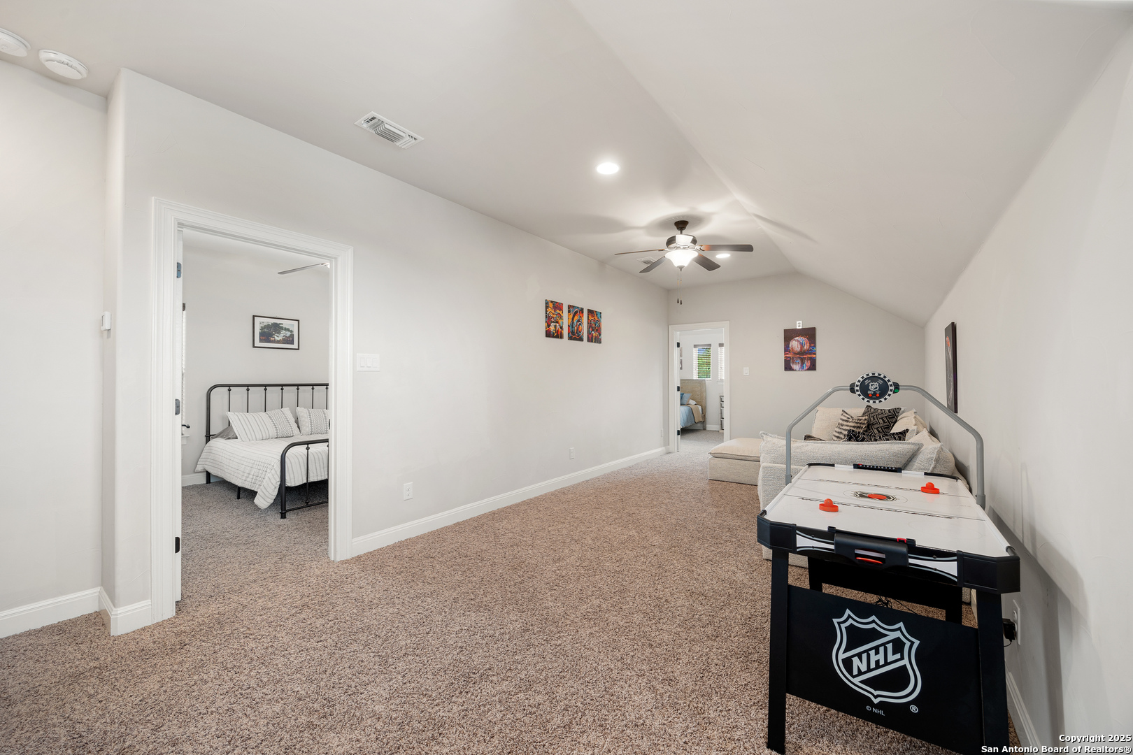 114 Hunters View Circle Boerne, TX 78006 - Photo 48 of 79