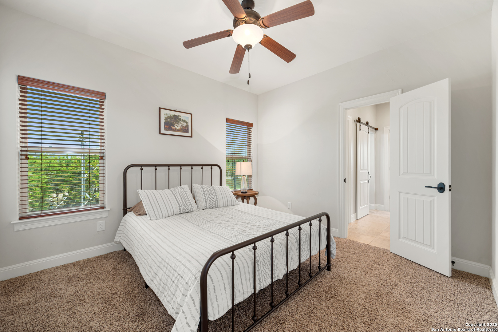 114 Hunters View Circle Boerne, TX 78006 - Photo 49 of 79