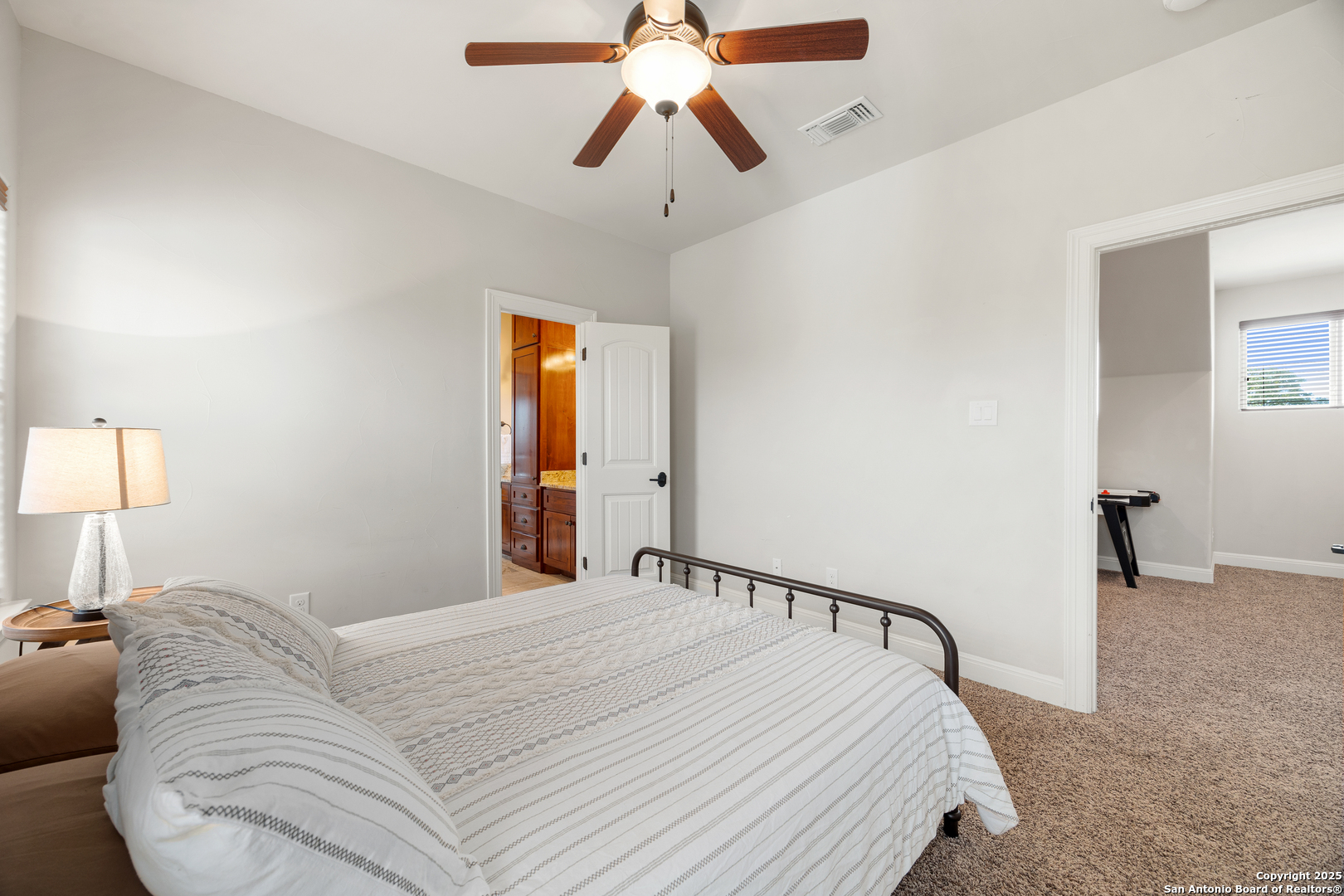 114 Hunters View Circle Boerne, TX 78006 - Photo 50 of 79