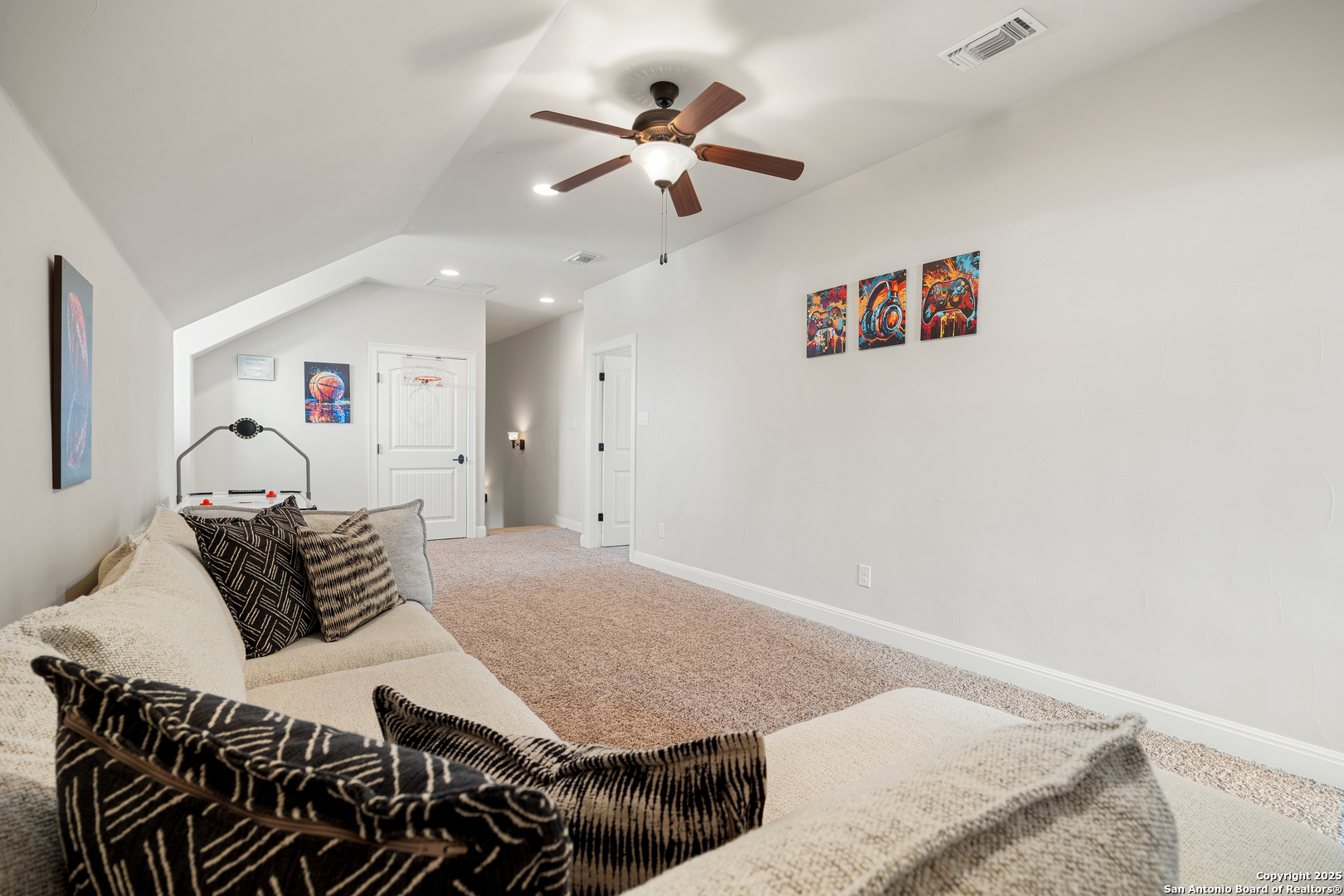 114 Hunters View Circle Boerne, TX 78006 - Photo 52 of 79