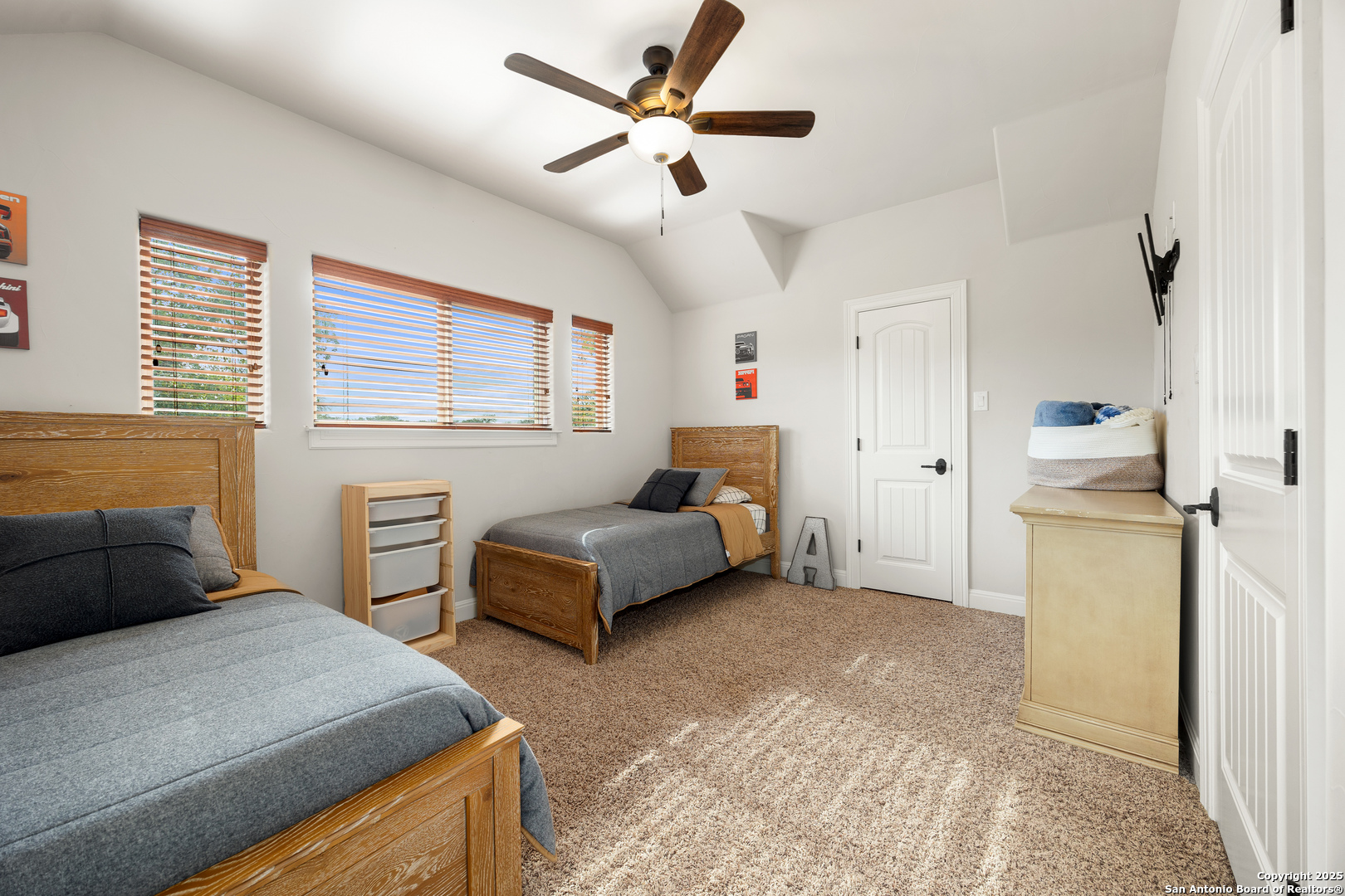 114 Hunters View Circle Boerne, TX 78006 - Photo 53 of 79