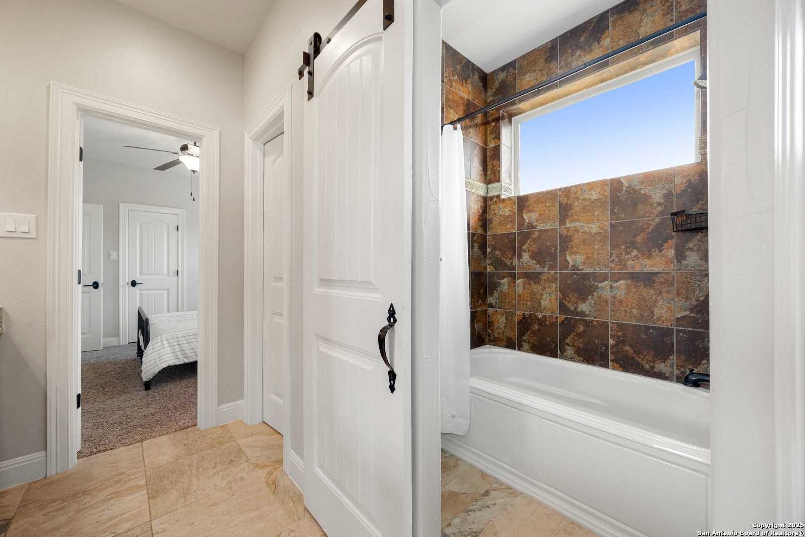 114 Hunters View Circle Boerne, TX 78006 - Photo 54 of 79