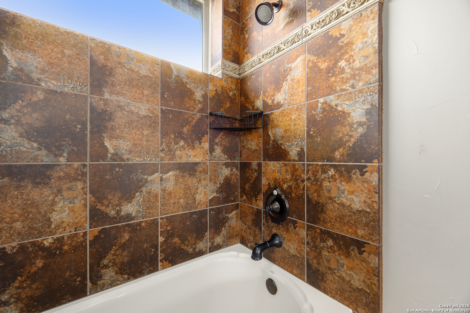 114 Hunters View Circle Boerne, TX 78006 - Photo 55 of 79