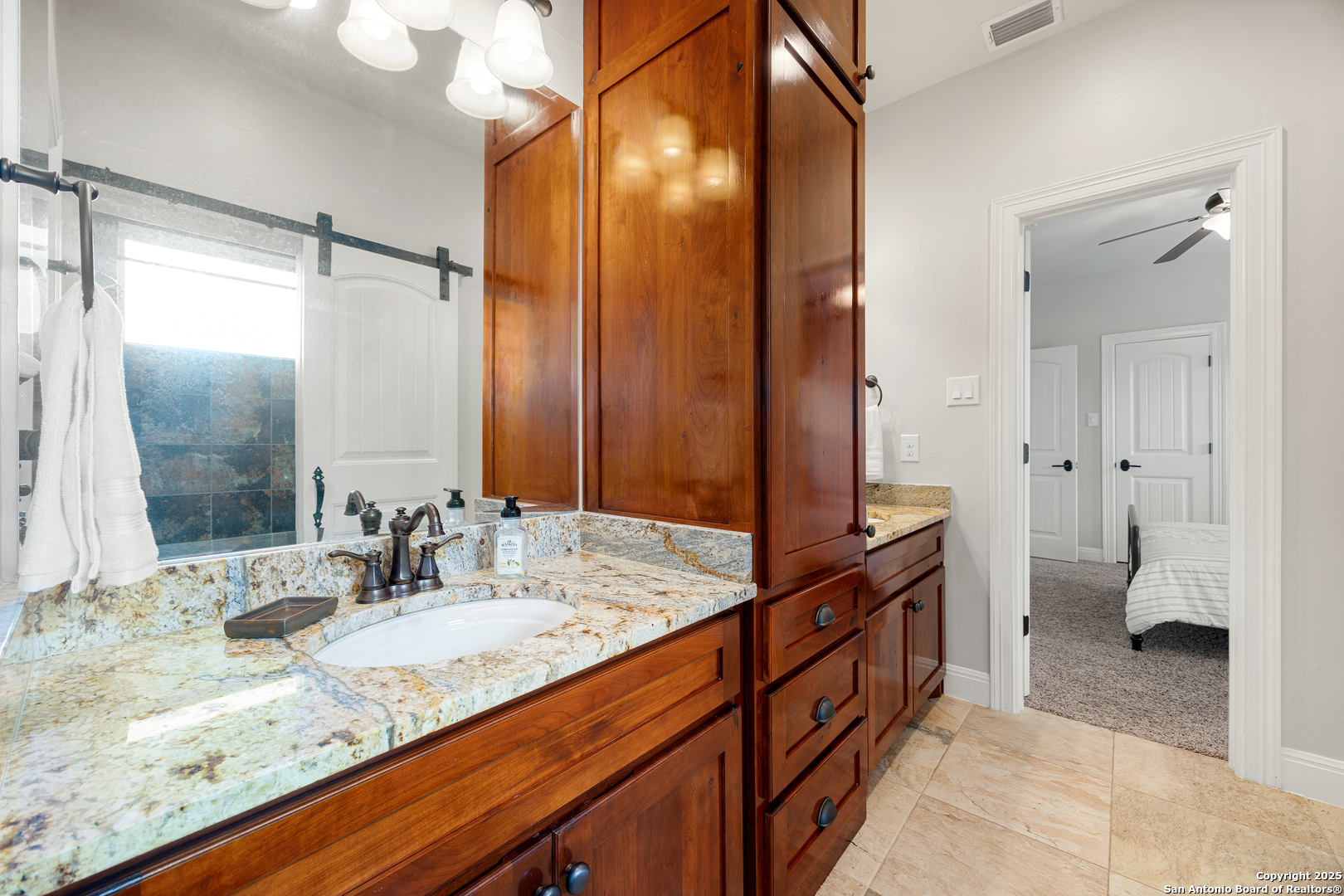 114 Hunters View Circle Boerne, TX 78006 - Photo 56 of 79