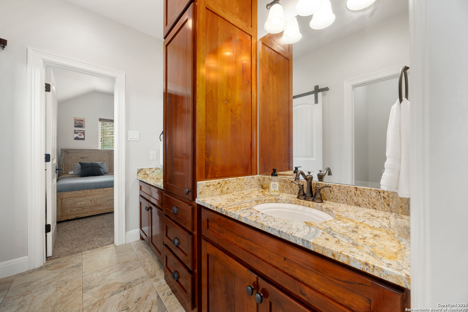 114 Hunters View Circle Boerne, TX 78006 - Photo 57 of 79