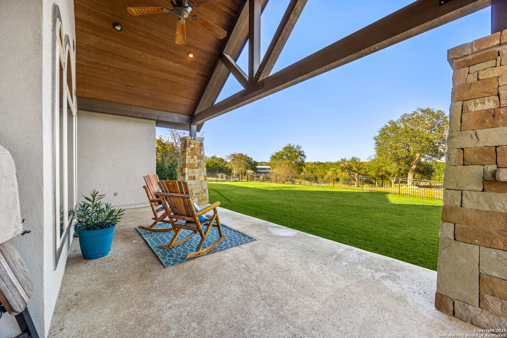 114 Hunters View Circle Boerne, TX 78006 - Photo 58 of 79