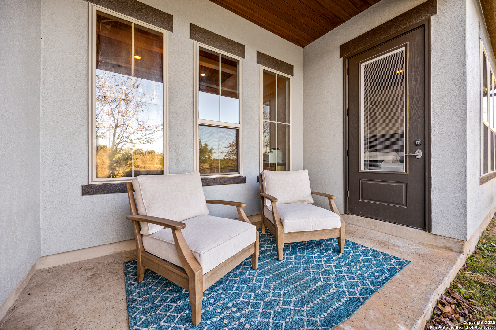 114 Hunters View Circle Boerne, TX 78006 - Photo 60 of 79