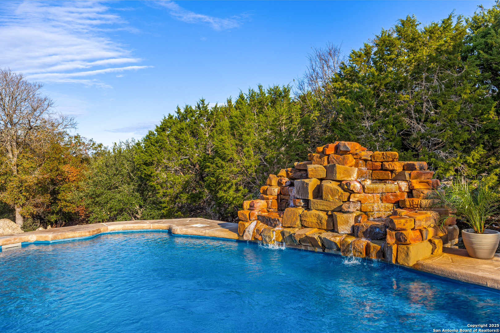 114 Hunters View Circle Boerne, TX 78006 - Photo 63 of 79