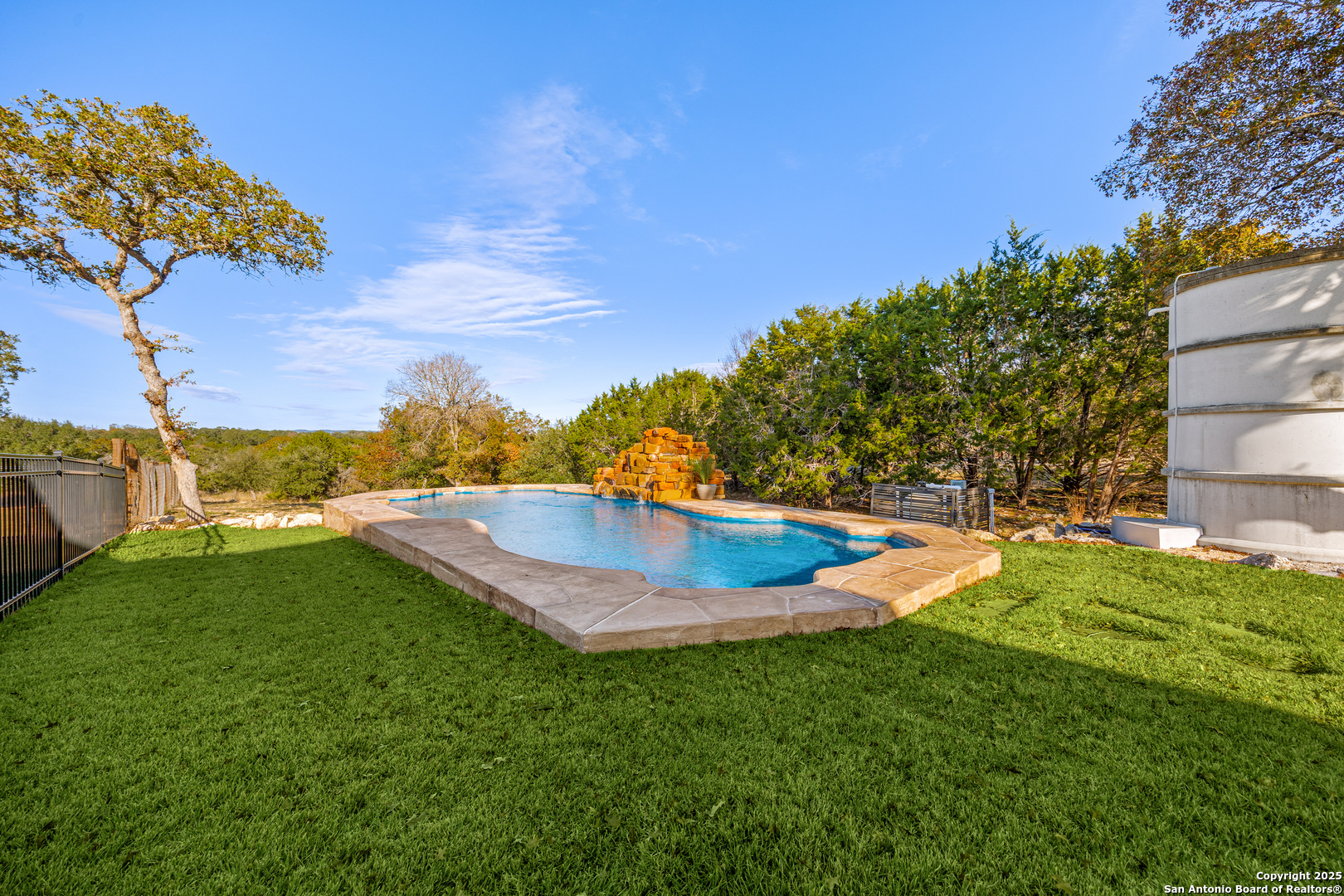 114 Hunters View Circle Boerne, TX 78006 - Photo 65 of 79