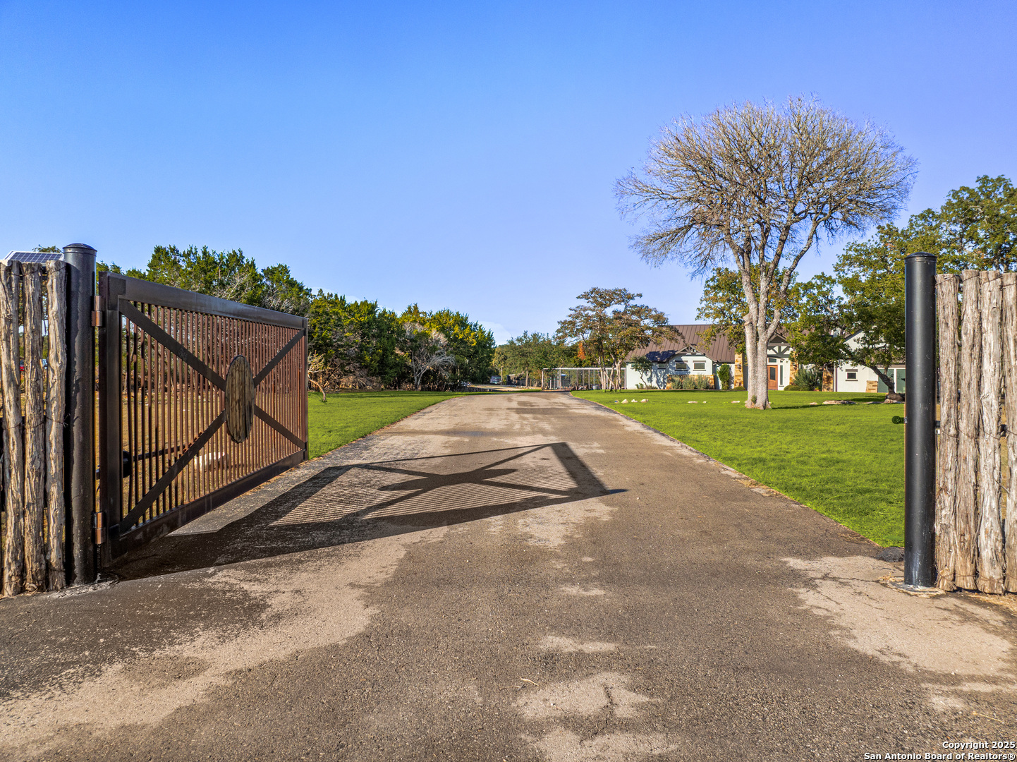 114 Hunters View Circle Boerne, TX 78006 - Photo 68 of 79
