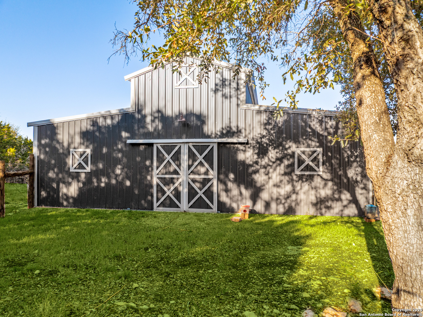 114 Hunters View Circle Boerne, TX 78006 - Photo 72 of 79