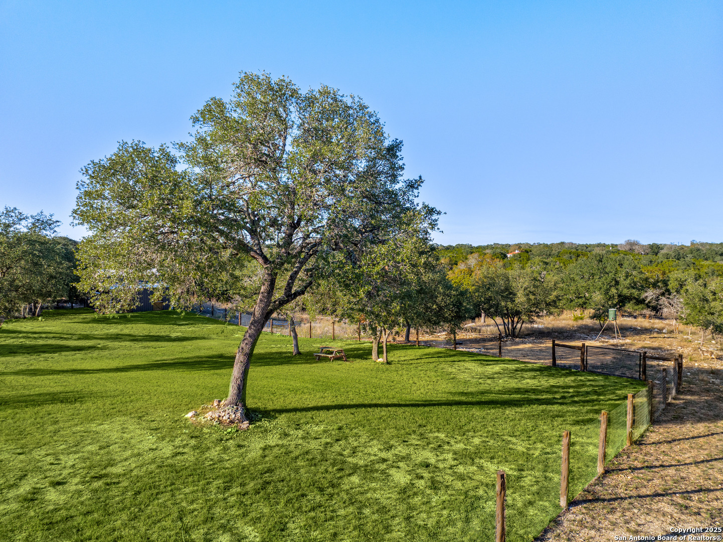114 Hunters View Circle Boerne, TX 78006 - Photo 73 of 79