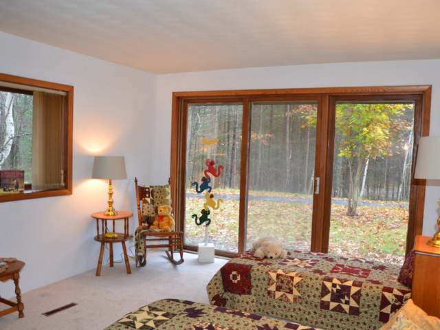 6983 Lake Mildred Road Rhinelander, WI 54501 - Photo 6 of 20 Gallery Image 6