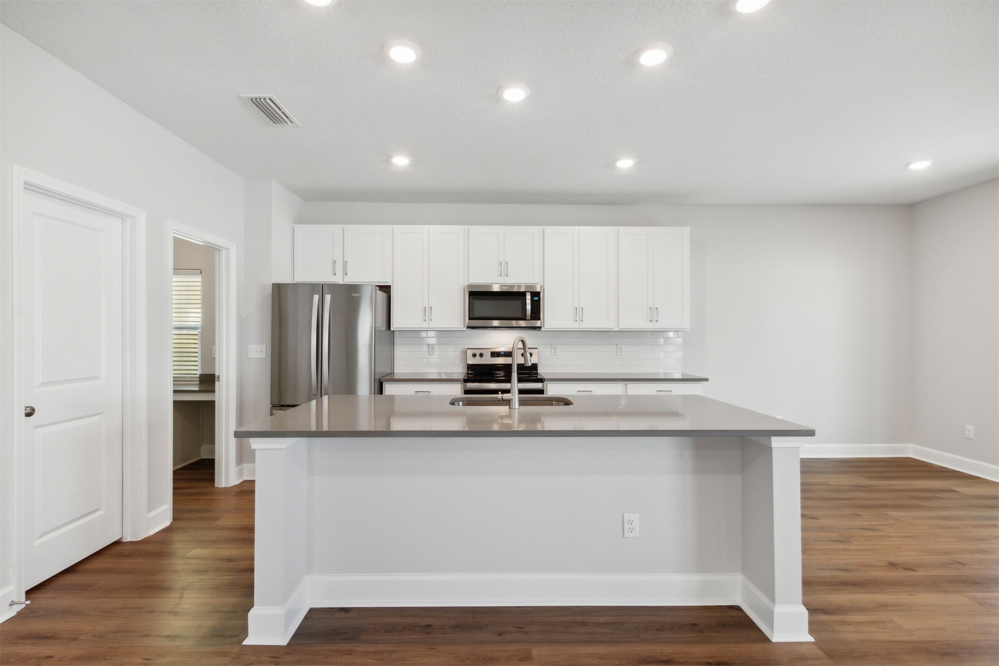 95220 Terri's Way Fernandina Beach, FL 32034 - Photo 13 of 44