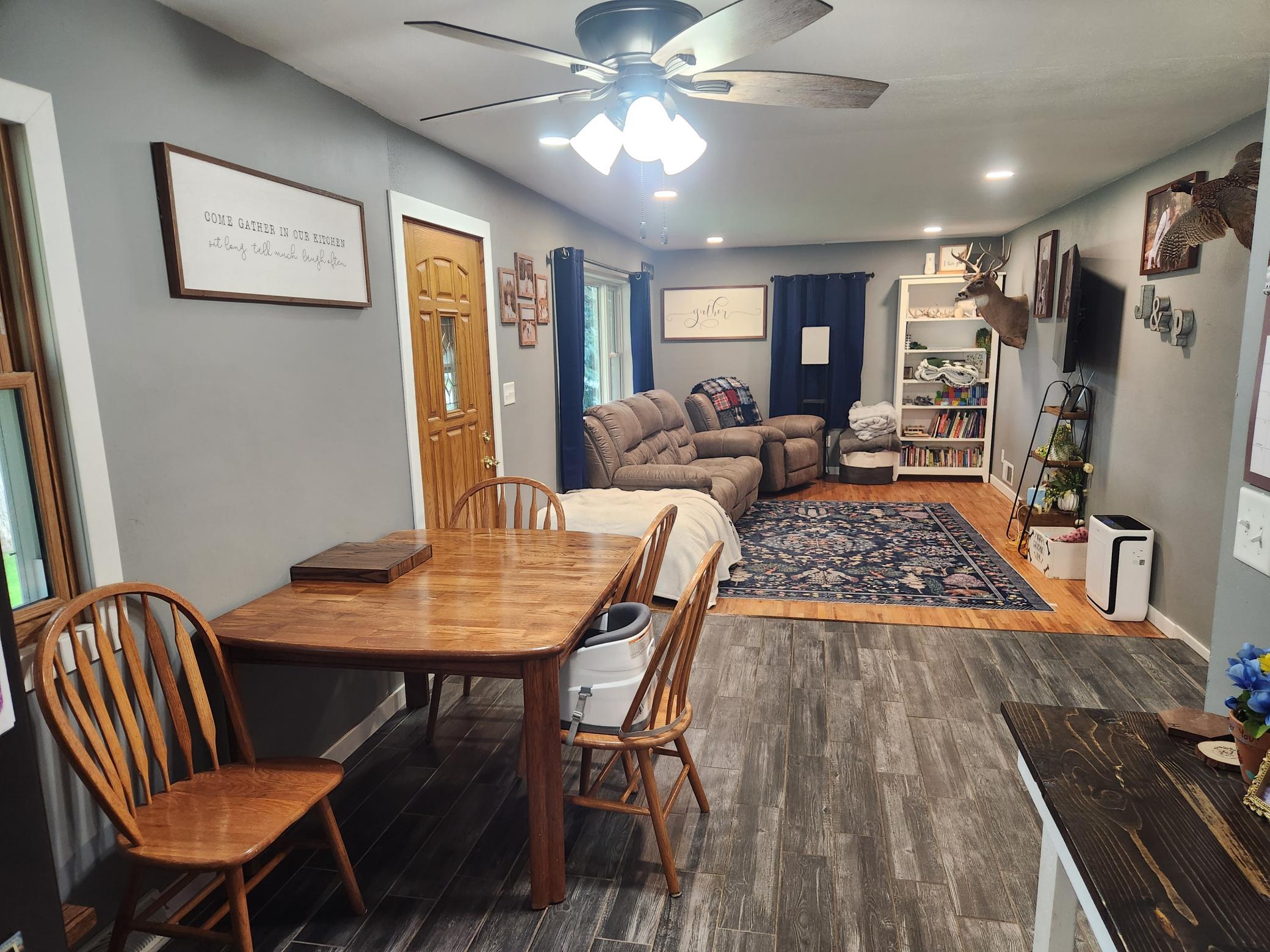 805 East County Road Le Roy, MN 55951 - Photo 2 of 35 Gallery Image 2