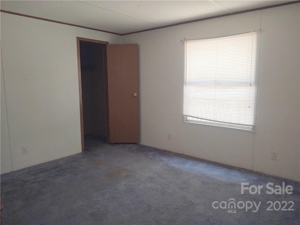 5382 Brooks Chapel Road Ellenboro, NC 28040 - Photo 10 of 17 Gallery Image 10