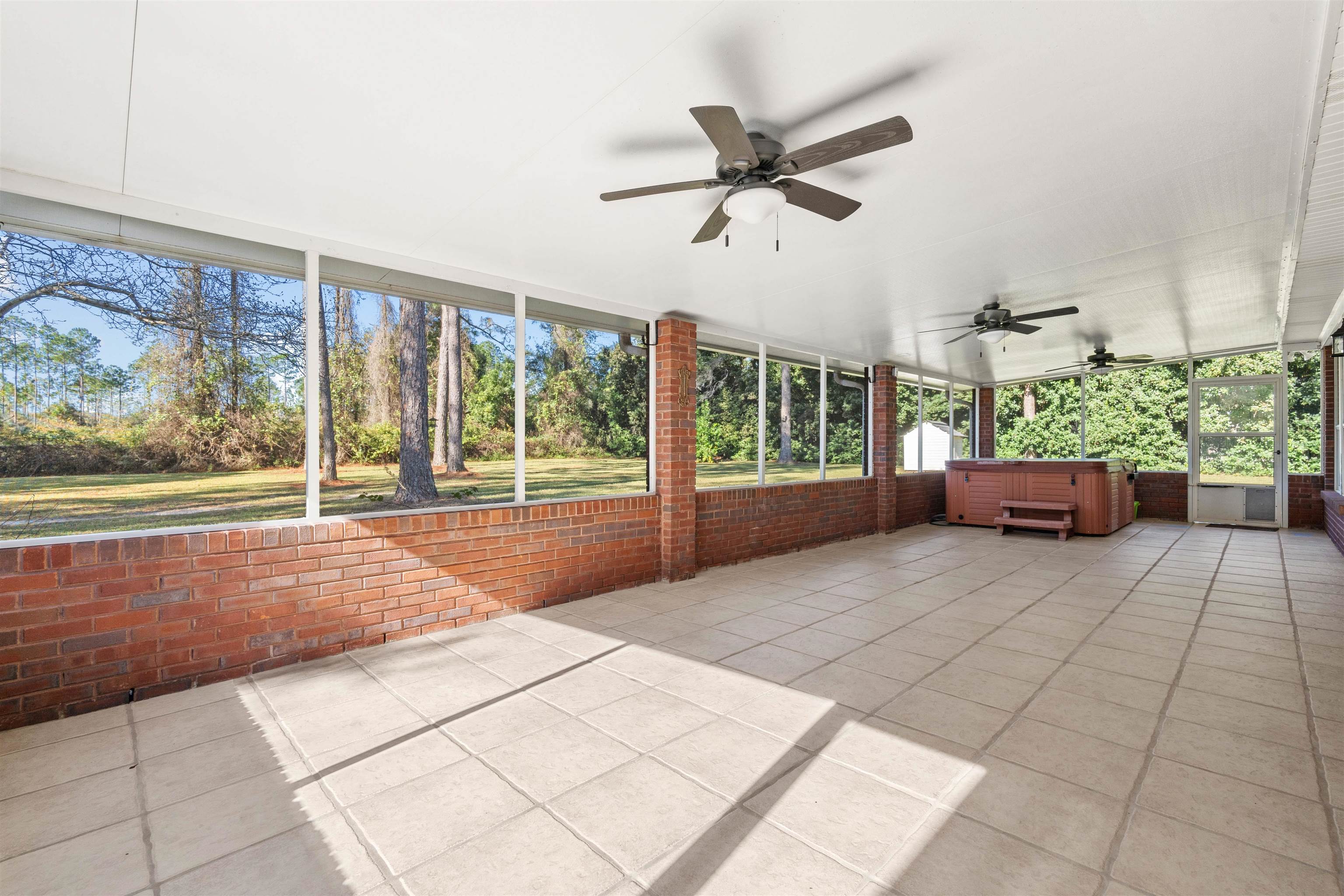 20072 Vaughn Road Seminole, AL 36574 - Photo 31 of 40