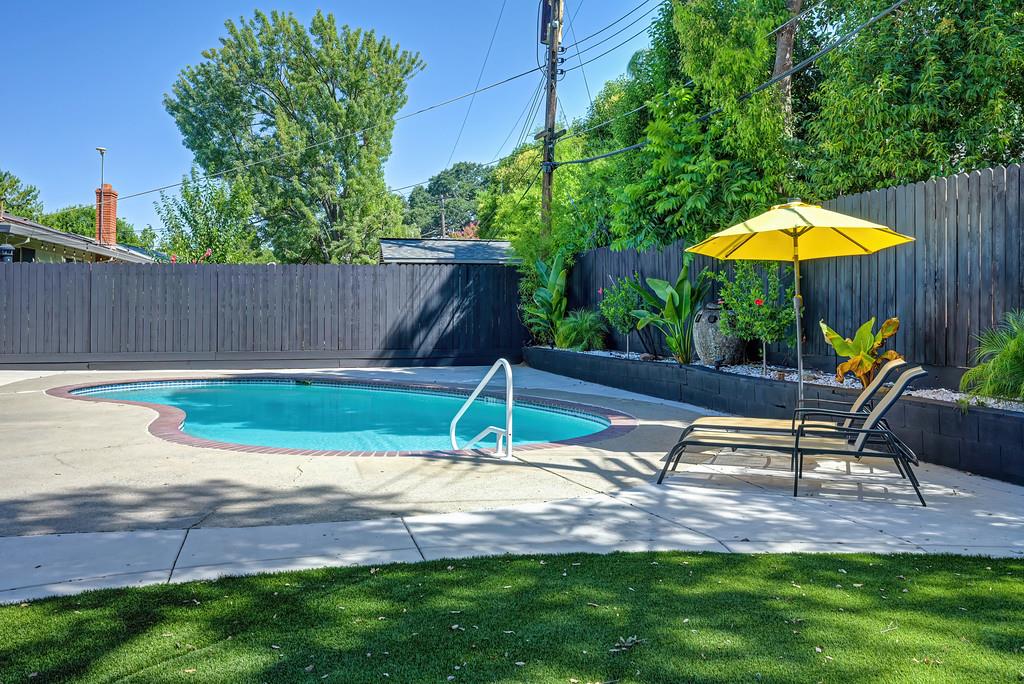 4404 Rollingrock Way Carmichael, CA 95608 - Photo 36 of 45