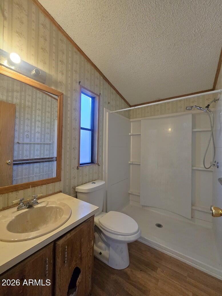 107 North Pinecrest Road Payson, AZ 85541 - Photo 8 of 15