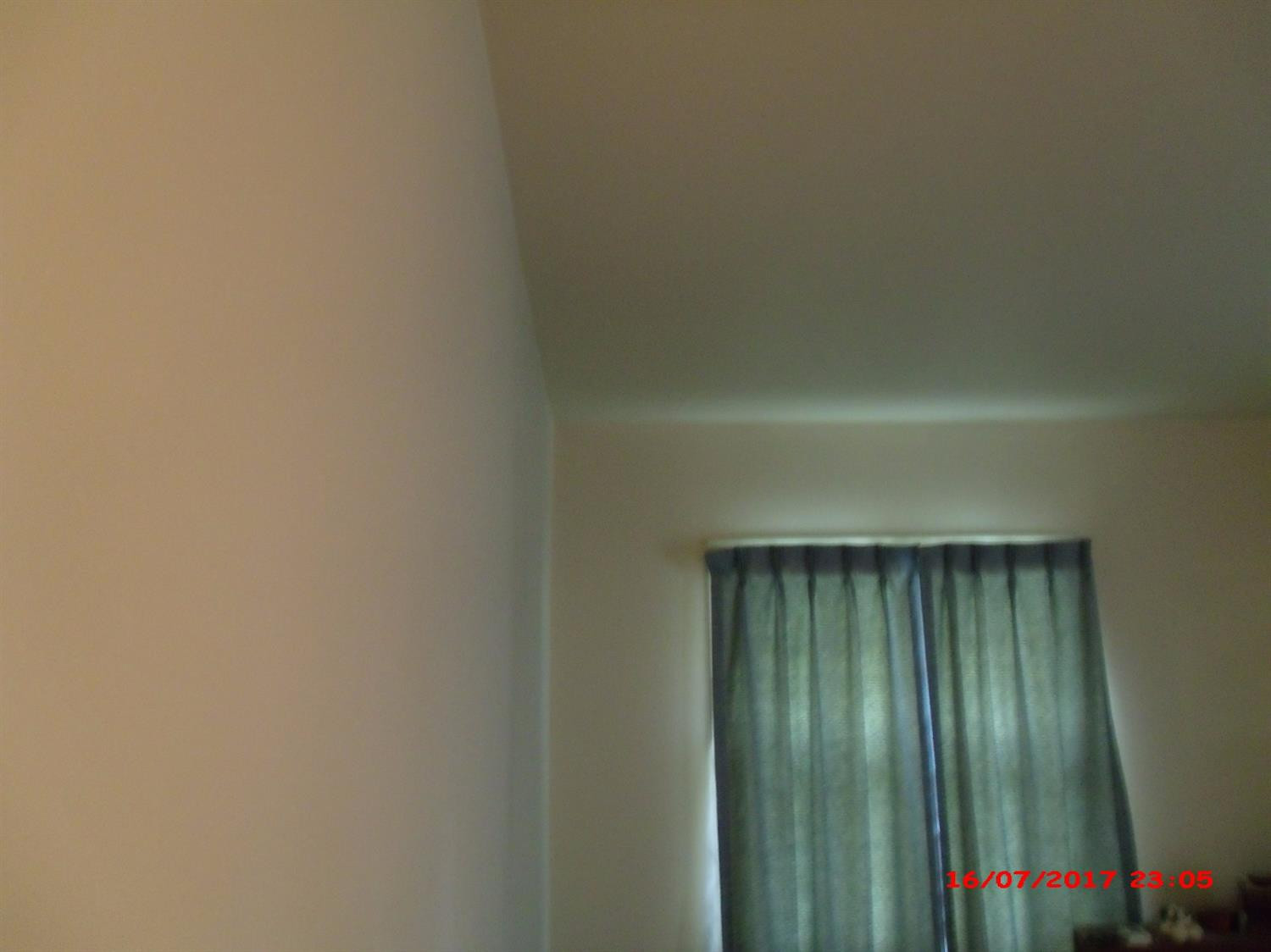 538 Rogers Road Lexington, KY 40505 - Photo 15 of 33 Photo 15