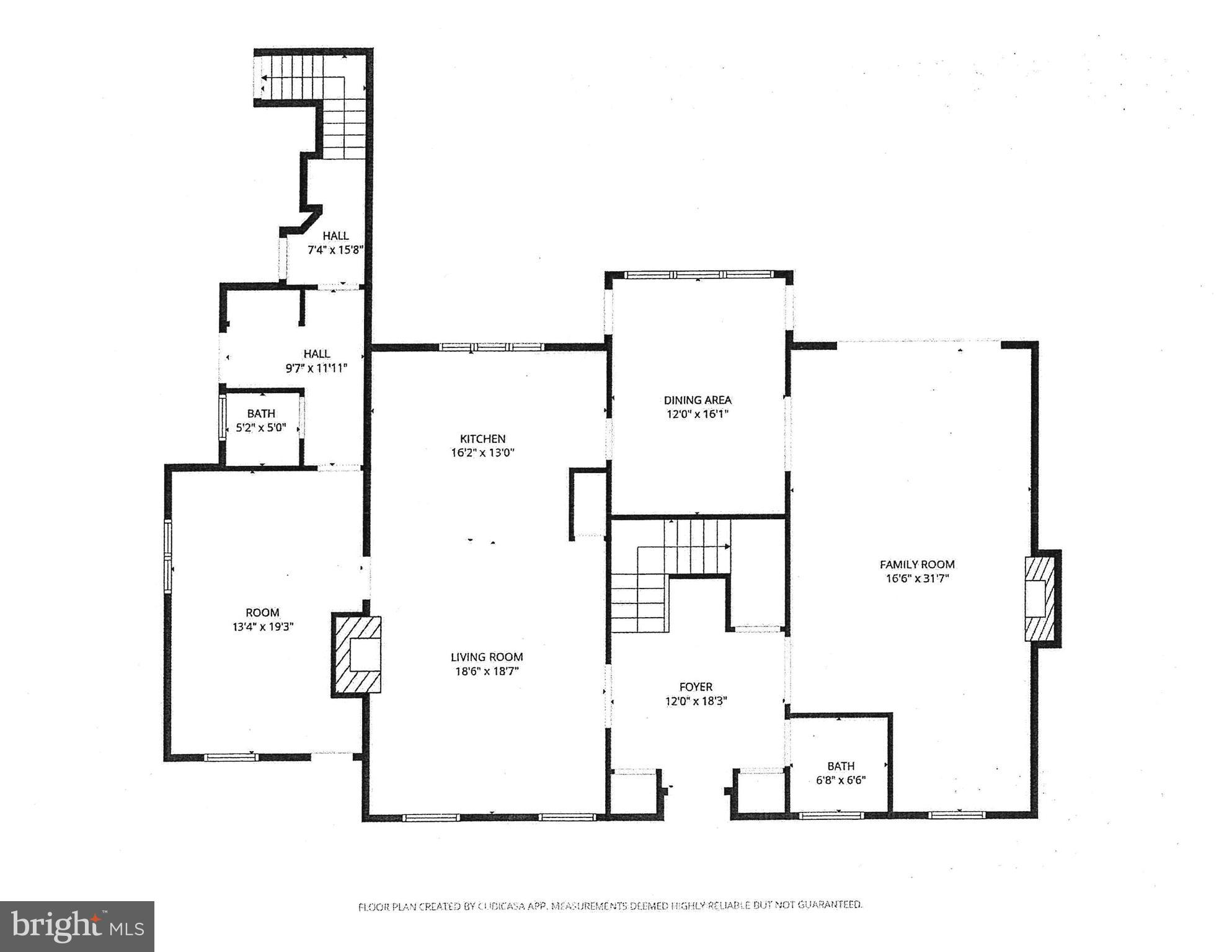 2039 School Road Pottstown, PA 19465 - Photo 91 of 92 Gallery Image 91