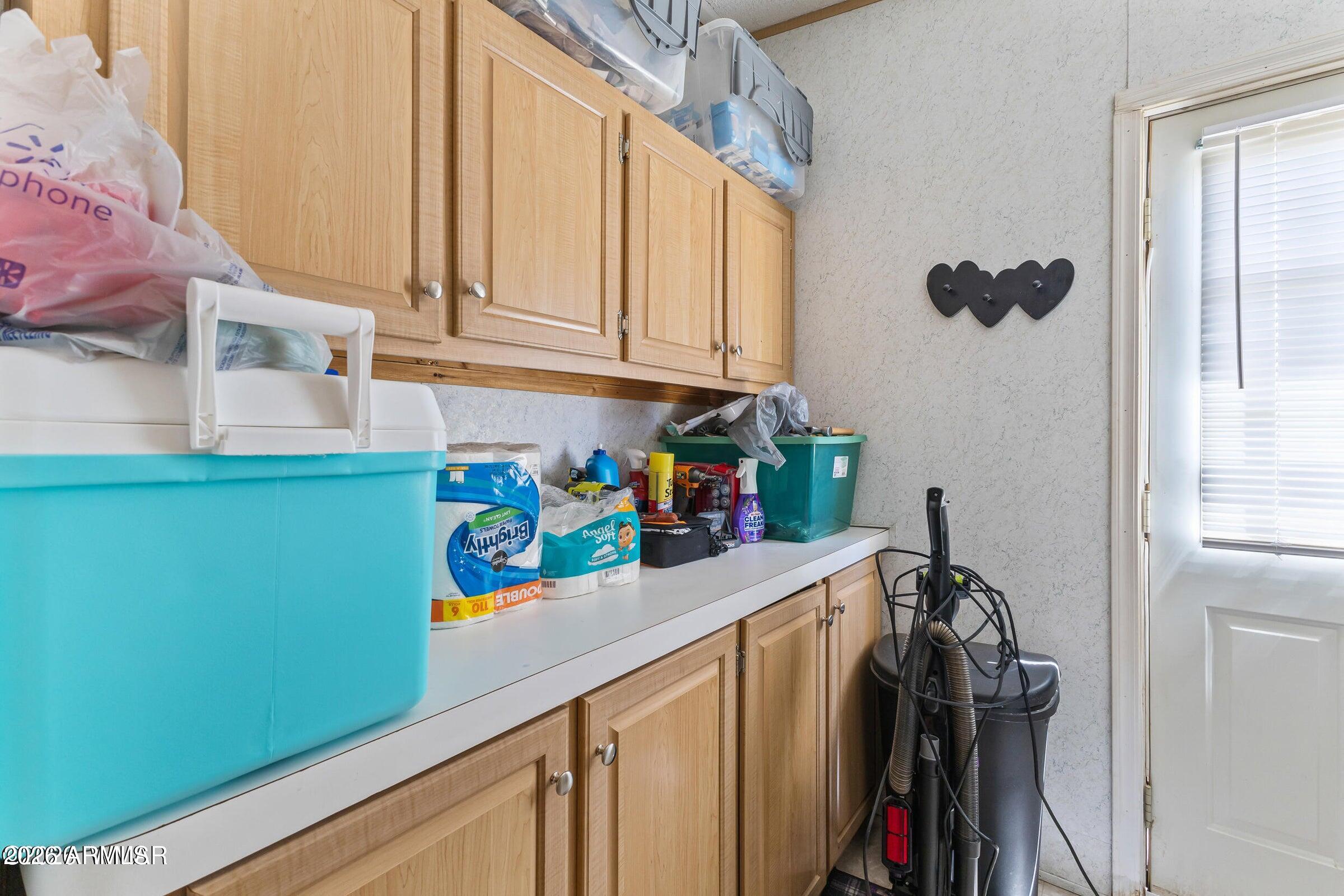 1602 Hereford Road Taylor, AZ 85939 - Photo 21 of 41