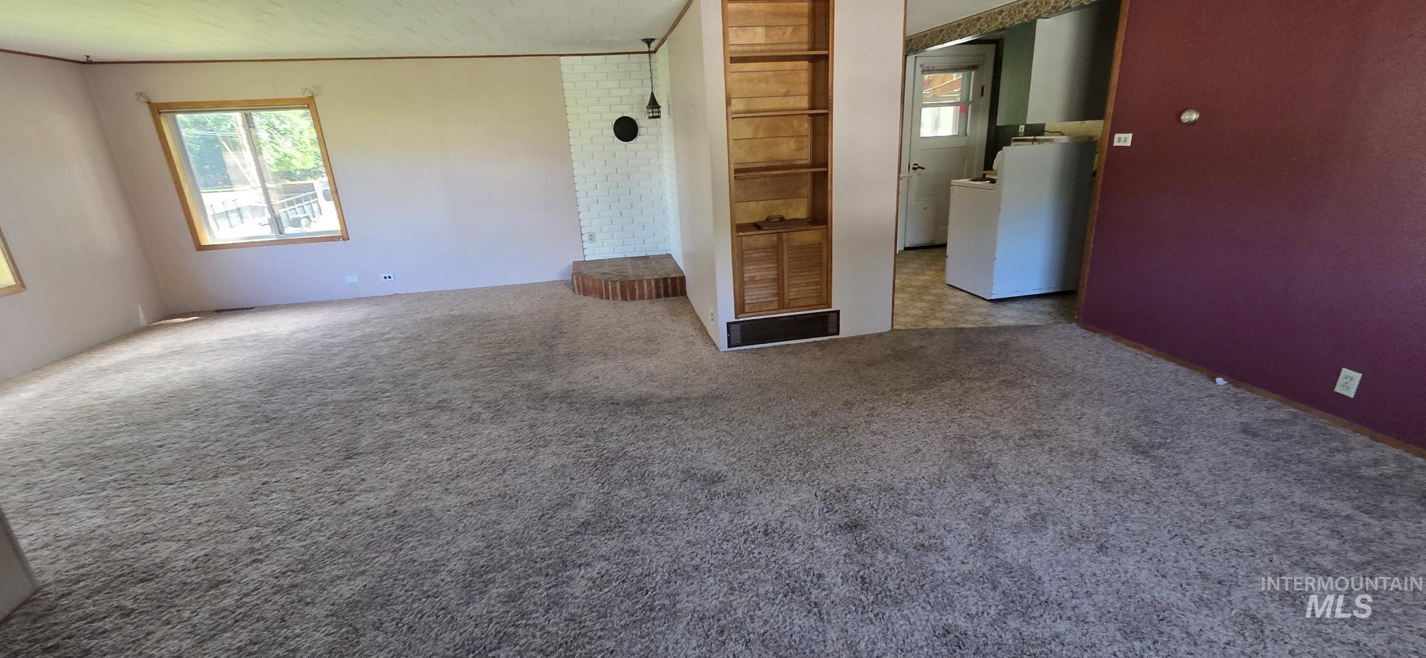 1792 Columbia Street Pomeroy, WA 99347 - Photo 10 of 25