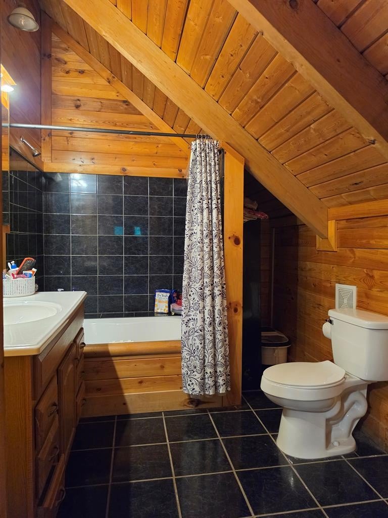 303 Bennington Road Cool Ridge, WV 25825 - Photo 23 of 53 Gallery Image 23