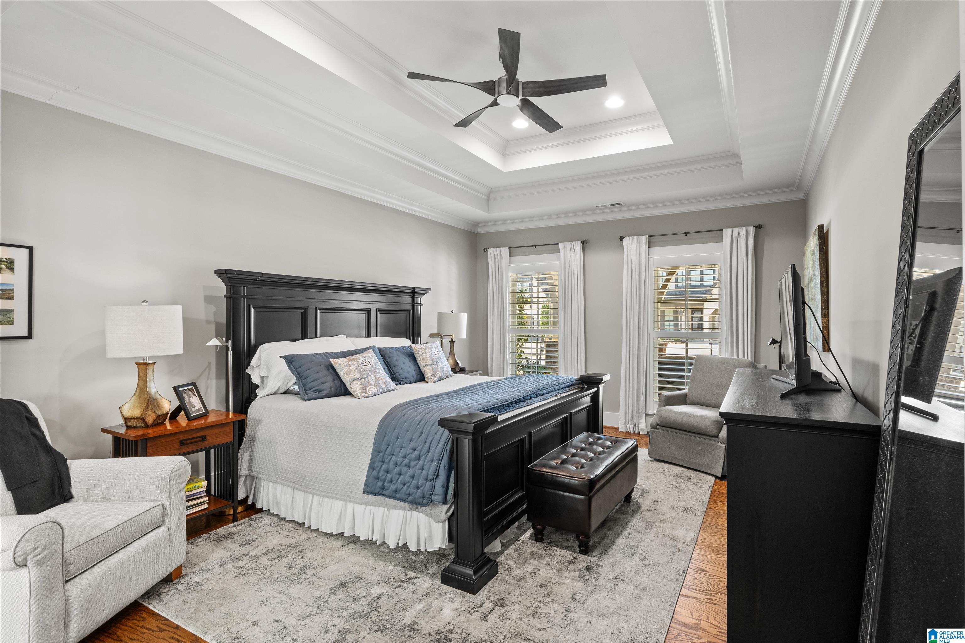 6008 Club Place Birmingham, AL 35242 - Photo 23 of 45