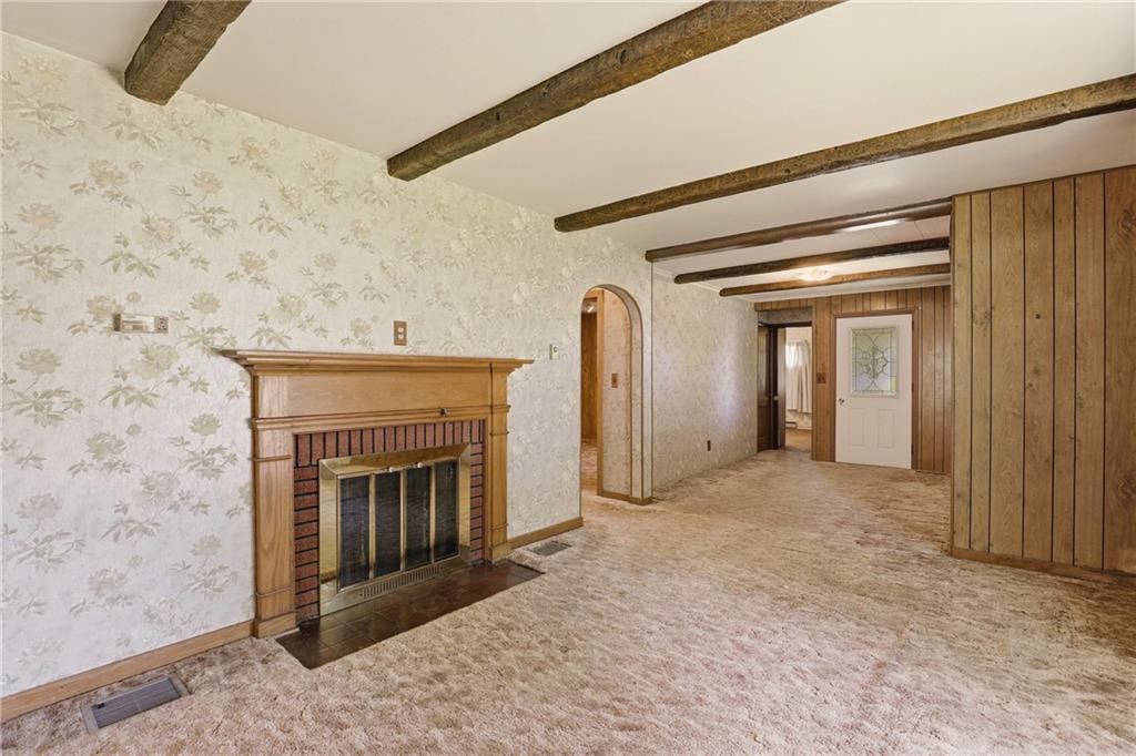877 Berlin Plank Road Somerset, PA 15501 - Photo 14 of 38