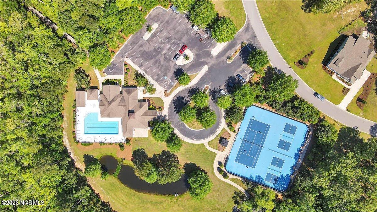 992 Ashburton Road Southeast Bolivia, NC 28422 - Photo 65 of 78 Ashburton image #63