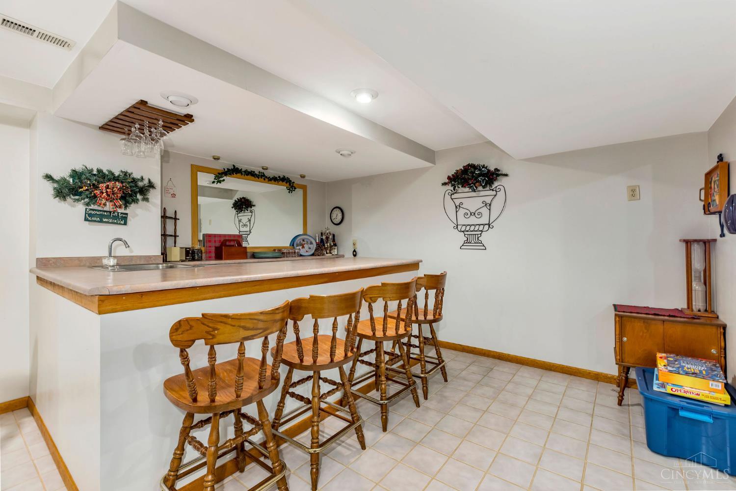 1634 Hine Road Hamilton, OH 45013 - Photo 35 of 59 Gallery Image 35