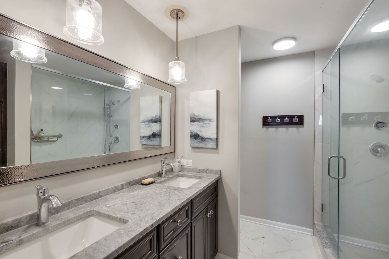 1500 Sheridan Road, Unit 7E Wilmette, IL 60091 - Photo 13 of 20