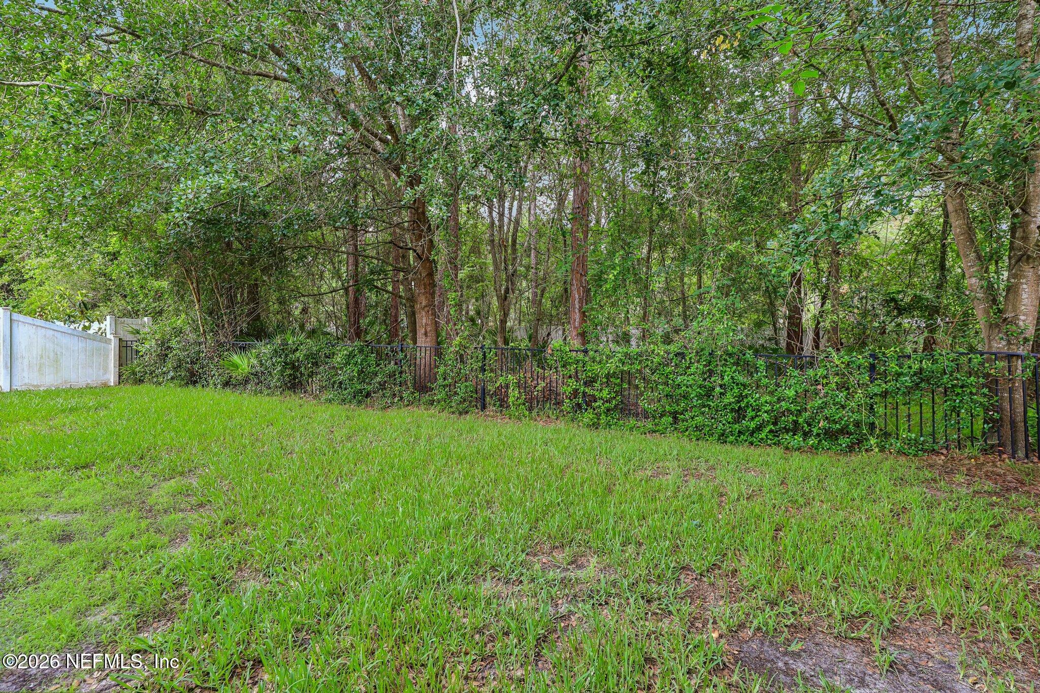 3954 Trail Ridge Road Middleburg, FL 32068 - Photo 34 of 41 39-web-or-mls-Trail Ridge Rd-S0206-039