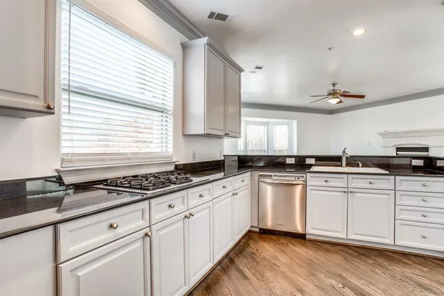 $3,500 | 4125 Lovers Lane, Unit A, University Park, TX 75225