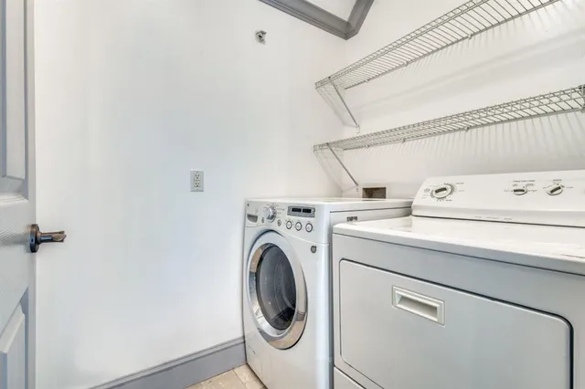 $3,500 | 4125 Lovers Lane, Unit A, University Park, TX 75225